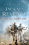 Jackals' Revenge by Iain Gale.