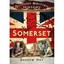 Bloody British History: Somerset - Paperback NEW Andrew May 2012-09-01