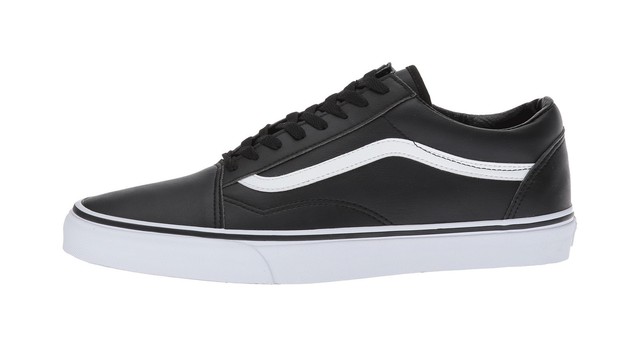 vans old skool classic tumble vans old skool classic tumble