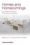 Homes and Homecomings: Gendered Histories of Domesticity and Return by John...