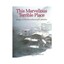 This Marvellous Terrible Palce: Images of New Found Land and Labrador by Yva...