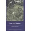 Law and Nature David Delaney