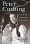 Peter Cushing: The Gentle Man of Horror and His 91 Films by Deborah Del...