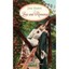 Jane Austen on Love and Romance - Hardcover NEW Jane Austen 2012-03-08
