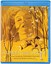 Harvey/Page - Summer & Smoke (1961) (2013, BLU-RAY NEW)