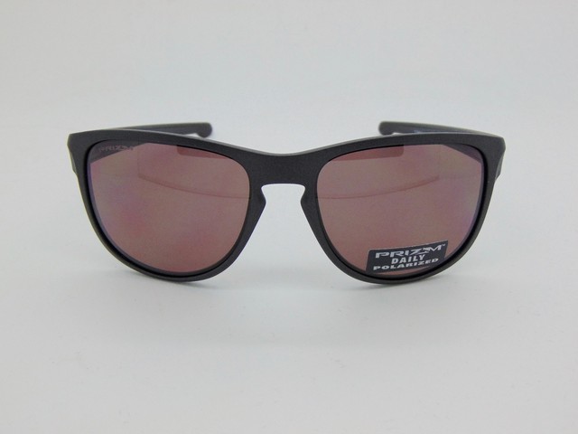 oakley sliver r polarized oakley sliver r polarized