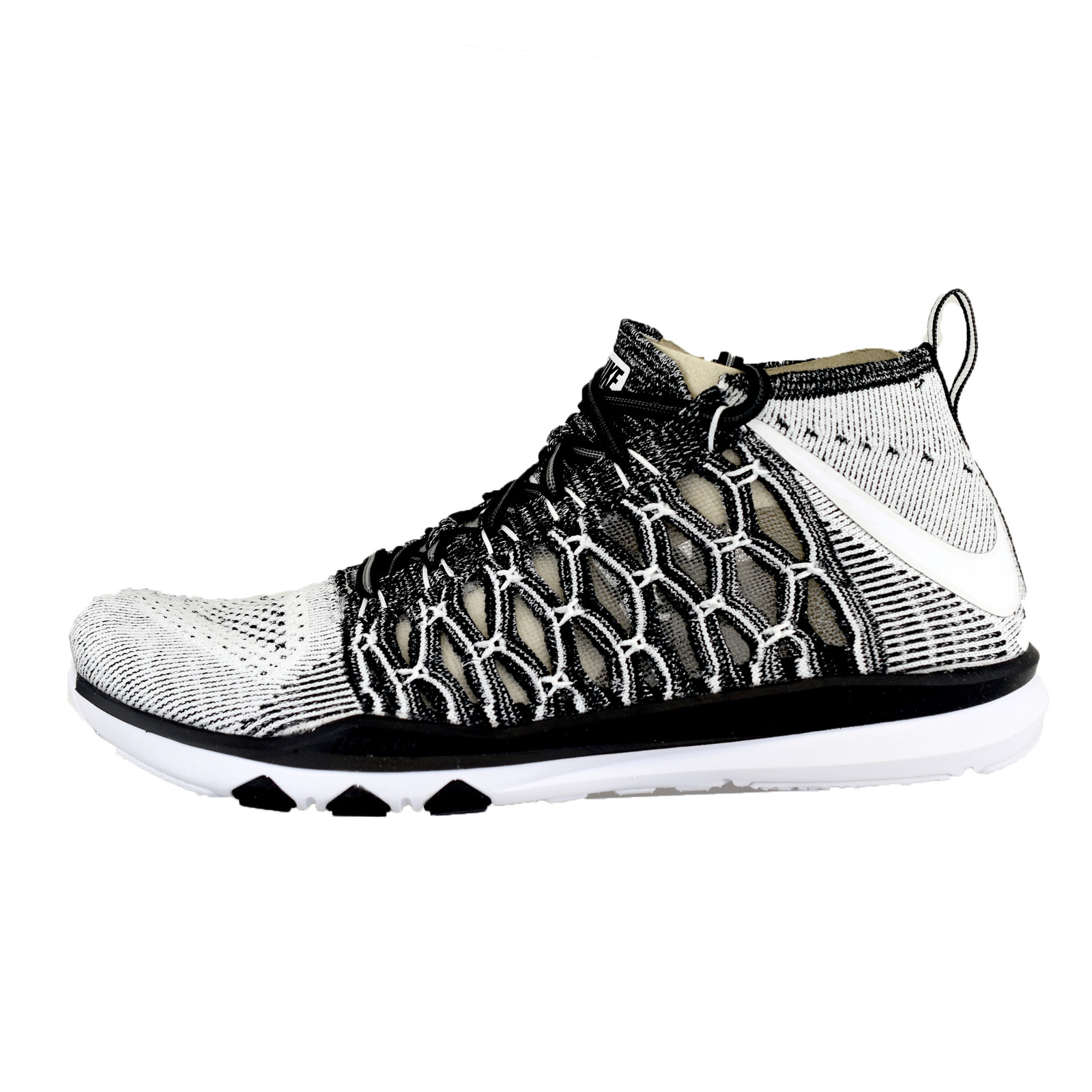 Nike Train Ultrafast Flyknit 843694004 SCARPA SNEAKER LIFESTYLE Nike Train Ultrafast Flyknit 843694004 SCARPA SNEAKER LIFESTYLE