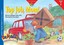 Top Job, Mom (Dr. Maggie's Phonics Readers Series: a New View) by Margaret Allen