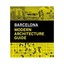 Architecture Guide to Barcelona: 1860-2008 by ActarD Inc (Paperback, 2013)