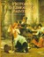 Victorian and Edwardian Paintings in the Lady Lever Art Gallery: British Arti...