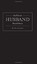 Stuff Every Husband Should Know (Pocket Companions), Eric San Juan, New Book
