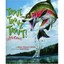Trout, Trout, Trout: (A Fish Chant) - Paperback NEW Sayre, April Pu 2007-03-01