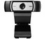 Logitech C930e Webcam 1080p Full HD USB Web Camera for Business PC Mac Skype