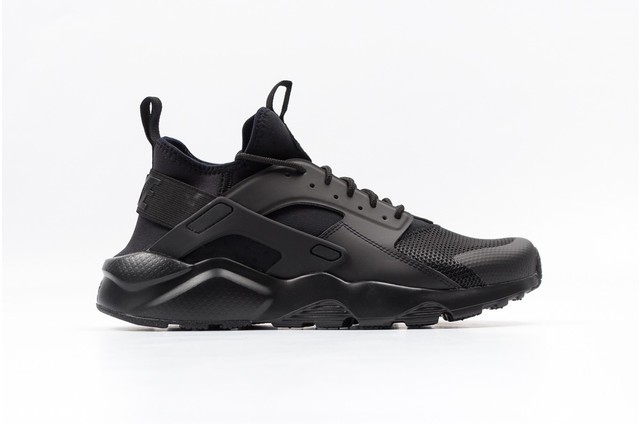 nike huarache uomo 44 nike huarache uomo 44