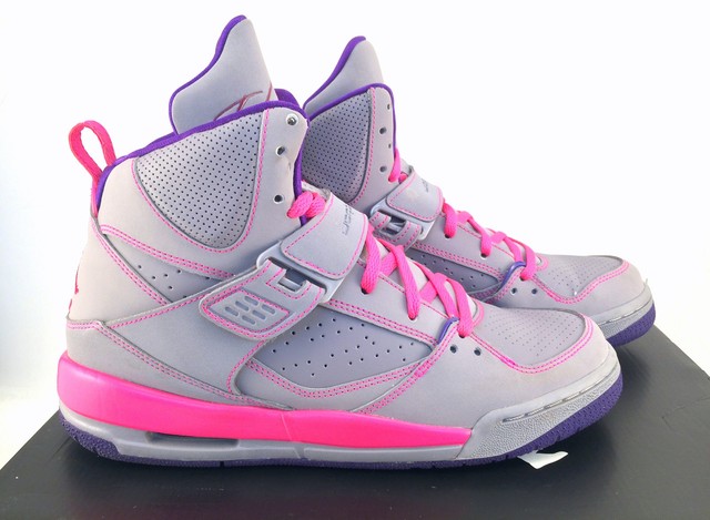 nike air jordan flight 45 nike air jordan flight 45