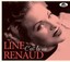 Line Renaud - C'est la Vie