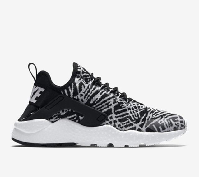 mens white nike huarache uk mens white nike huarache uk