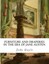Furniture and Draperies in the Era of Jane Austen Ackermann's R... 9780988400177