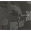 Floatingme Floating Me Audio CD