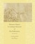 NEW Marianne Shapiro by Michael Shapiro BOOK (Paperback / softback) Free P&H