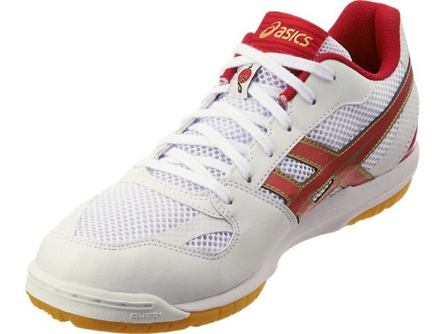 ASICS Rote Japan Rote Chaussures de 285cm volleyball léger léger Tvr490 Blanc Rouge 2017 285cm 1fae7d1 - coconutrecipe.info ASICS Rote Japan Rote Chaussures de 285cm volleyball léger léger Tvr490 Blanc Rouge 2017 285cm 1fae7d1 - coconutrecipe.info