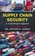 Supply Chain Security: A Comprehensive Approach by Arthur G. Arway (English) Har