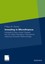 Investing in Microfinance Becker, Philipp M. Research