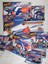 Hasbro Nerf ELITE verschiedene Artikel zur Auswahl Blaster Darts