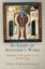 In Light of Another's Word: European Ethnography in the Middle Ages (The Middle