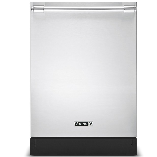 Viking D3 Stainless Steel Dishwasher Panel Rddp242ss Ebay Viking D3 Stainless Steel Dishwasher Panel Rddp242ss Only