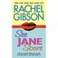 See Jane Score (Avon Romance) Rachel Gibson