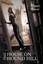 The House on Hound Hill by Maggie Prince (Paperback / softback, 2003)