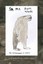 In Me Own Words: The Autobiography of Bigfoot by Graham Roumieu (Board book,...