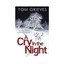 A Cry in the Night by Tom Grieves (Paperback, 2014)