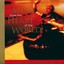 Joel Davis - Music from the Heart of the World: Sounds True Anthology, Vol. 2