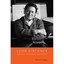 Leon Kirchner – Composer, Performer, and Teacher Riggs, Robert
