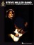 Steve Miller Band - Young Hearts: Complete Greatest Hits by Hal Leonard...