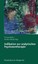 Indikation zur analytischen Psychosentherapie, Taschenbuch