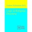 Logic in Religious Discourse Schumann, Andrew (Editor)