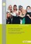 Bonk, Eva-Felicitas: Flexibler Normalismus im Comedy-Format, Taschenbuch