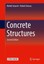Concrete Structures Setareh, Mehdi Darvas, Robert