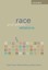 NEW Race and Ethnic Relations by Farida Fozdar