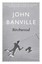 Birchwood by John Banville (Paperback, 1999)