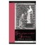 Gender and Genre in Medieval French Literature Simon Gaunt
