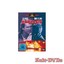 Explosiv - Blown Away (DVD) Jeff Bridges, Tommy Lee Jones, Lloyd Bridges *Neu*