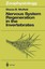 Nervous System Regeneration in the Invertebrates by Stacia B. Moffet (English) P