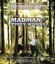 NEW The Madman of Piney Woods by Christopher Paul Curtis