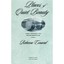 Places of Quiet Beauty : Parks, Preserves, and Environm - Paperback NEW Rebecca