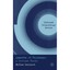 Aspects of Violence: A Critical Theory Schinkel, Willem