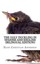 The Ugly Duckling In Spanish and English: (Bilingual Edition) (Spanish and Engli
